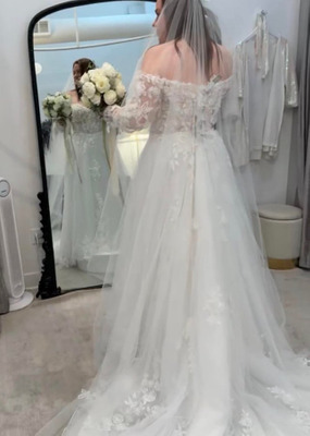 Комментарий с изображением на AdMe.Media