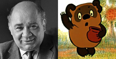 Комментарий с изображением на AdMe.Media