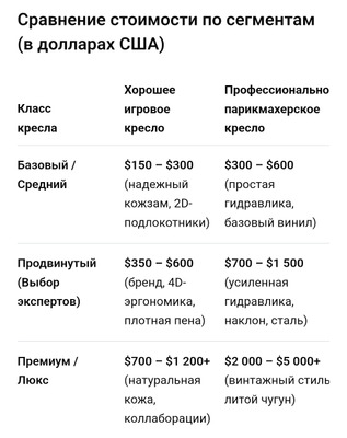 Комментарий с изображением на AdMe.Media