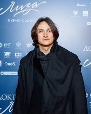 Комментарий с изображением на AdMe.Media