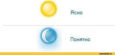 Комментарий с изображением на AdMe.Media