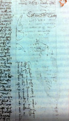 Комментарий с изображением на AdMe.Media