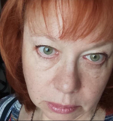 Комментарий с изображением на AdMe.Media