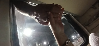 Комментарий с изображением на AdMe.Media