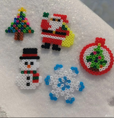 Комментарий с изображением на AdMe.Media