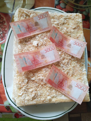 Комментарий с изображением на AdMe.Media