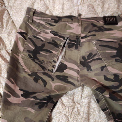 Комментарий с изображением на AdMe.Media