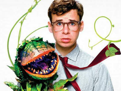 Комментарий с изображением на AdMe.Media