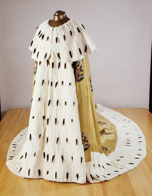 Комментарий с изображением на AdMe.Media