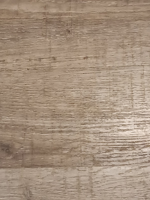 Комментарий с изображением на AdMe.Media