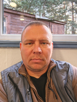 Комментарий с изображением на AdMe.Media