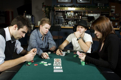 Комментарий с изображением на AdMe.Media