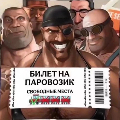 Комментарий с изображением на AdMe.Media