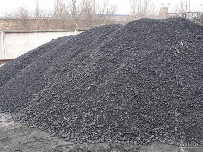 Комментарий с изображением на AdMe.Media