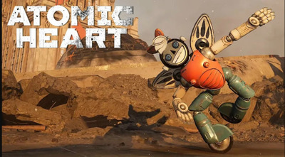 Комментарий с изображением на AdMe.Media