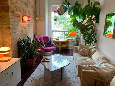 Комментарий с изображением на AdMe.Media