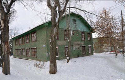 Комментарий с изображением на AdMe.Media