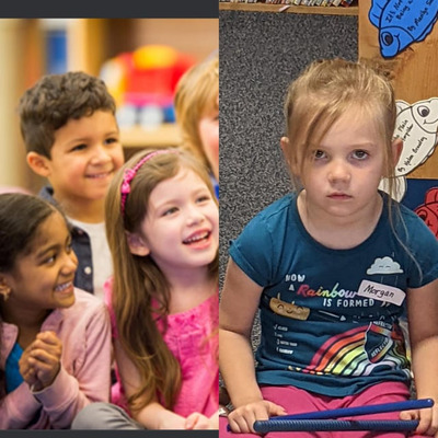 Комментарий с изображением на AdMe.Media