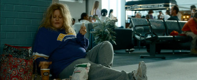 Комментарий с изображением на AdMe.Media