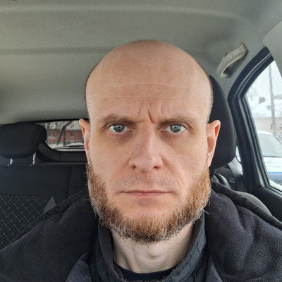 Комментарий с изображением на AdMe.Media