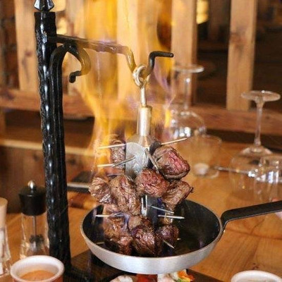 Комментарий с изображением на AdMe.Media