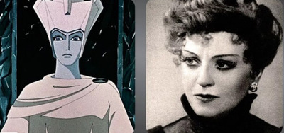 Комментарий с изображением на AdMe.Media