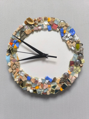 Комментарий с изображением на AdMe.Media