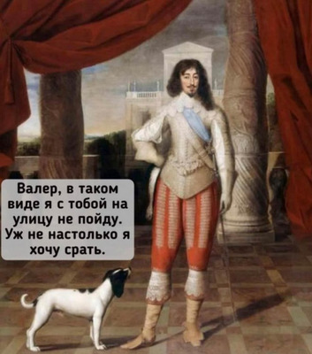 Комментарий с изображением на AdMe.Media