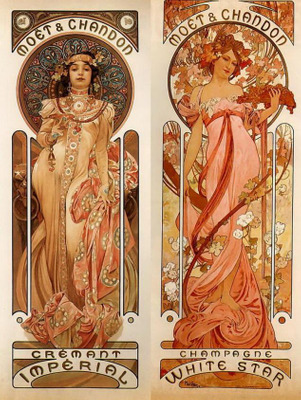 Комментарий с изображением на AdMe.Media