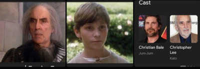 Комментарий с изображением на AdMe.Media