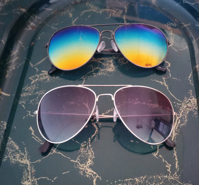 Комментарий с изображением на AdMe.Media