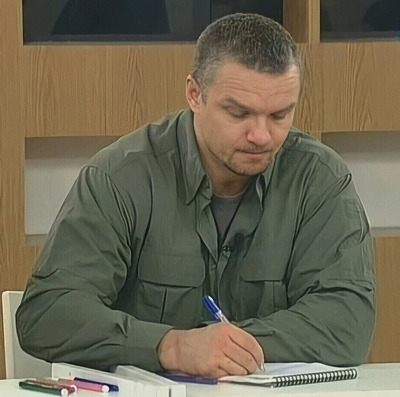 Комментарий с изображением на AdMe.Media