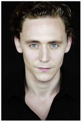 Комментарий с изображением на AdMe.Media