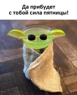 Комментарий с изображением на AdMe.Media
