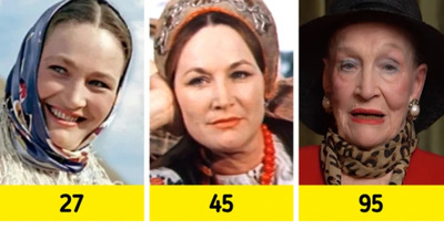 Комментарий с изображением на AdMe.Media