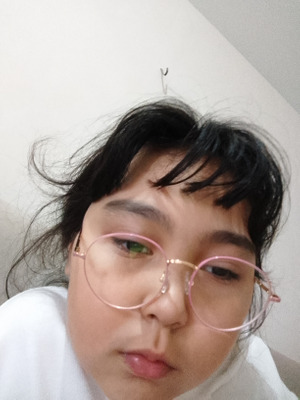 Комментарий с изображением на AdMe.Media