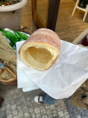 Комментарий с изображением на AdMe.Media