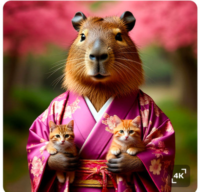 Комментарий с изображением на AdMe.Media