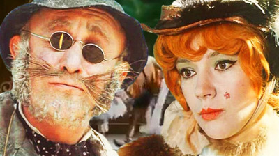 Комментарий с изображением на AdMe.Media