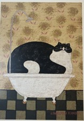 Комментарий с изображением на AdMe.Media