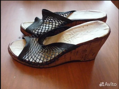 Комментарий с изображением на AdMe.Media