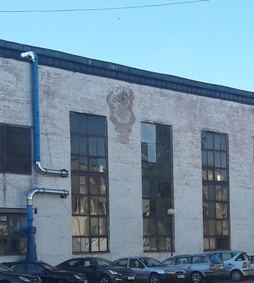 Комментарий с изображением на AdMe.Media