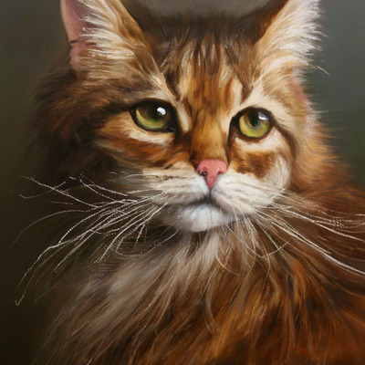 Комментарий с изображением на AdMe.Media