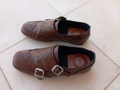 Комментарий с изображением на AdMe.Media