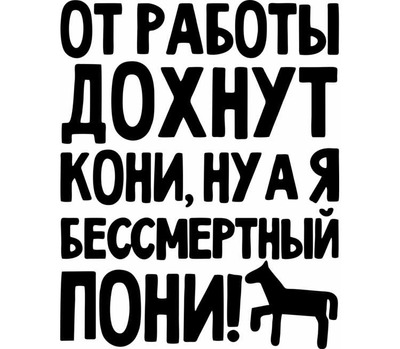 Комментарий с изображением на AdMe.Media