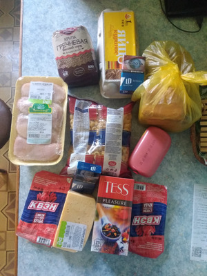 Комментарий с изображением на AdMe.Media