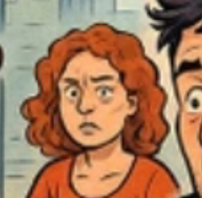 Комментарий с изображением на AdMe.Media