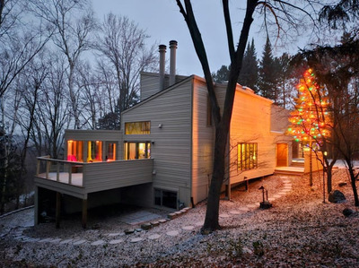 Комментарий с изображением на AdMe.Media