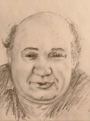 Комментарий с изображением на AdMe.Media