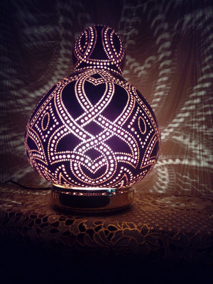 Комментарий с изображением на AdMe.Media